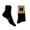 Men Groundies ® Premium Socks Mid