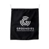 Women Groundies ® Shoe Bag