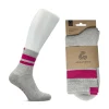 Women Groundies ® Sportsocks