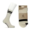 Women Groundies ® Sportsocks