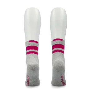 Women Groundies ® Sportsocks