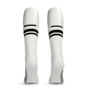 Women Groundies ® Sportsocks