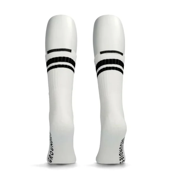 Women Groundies ® Sportsocks