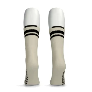 Women Groundies ® Sportsocks