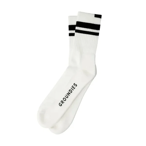 Women Groundies ® Sportsocks