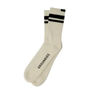 Men Groundies ® Sportsocks