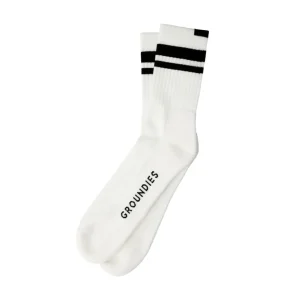 Men Groundies ® Sportsocks