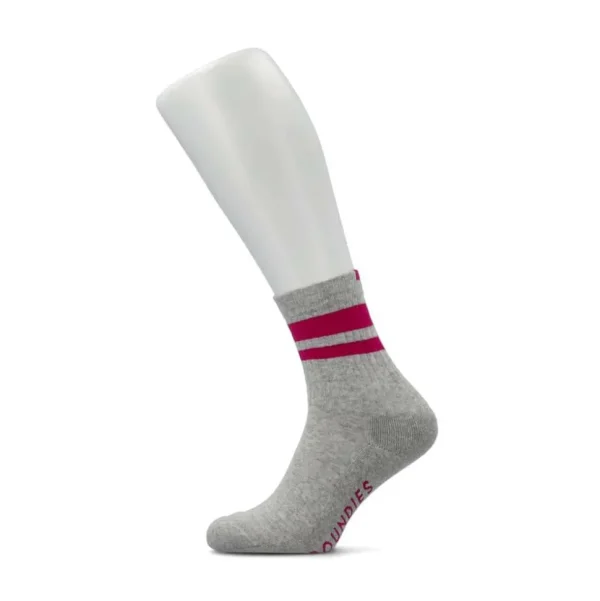 Women Groundies ® Sportsocks