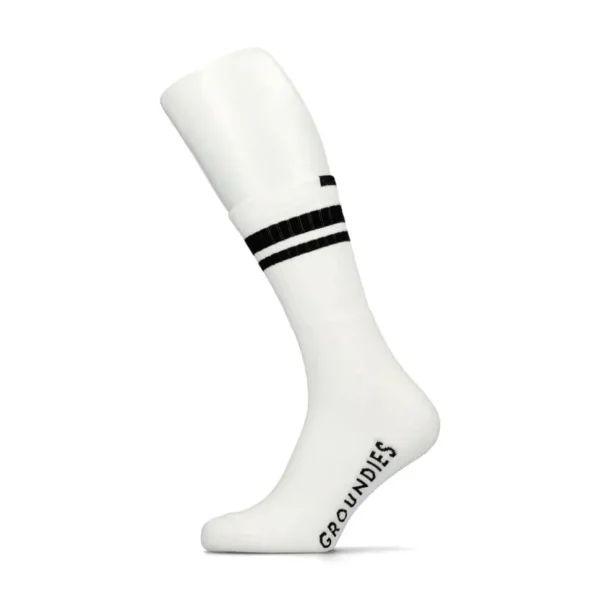 Women Groundies ® Sportsocks