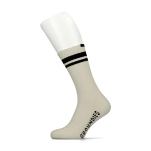 Men Groundies ® Sportsocks