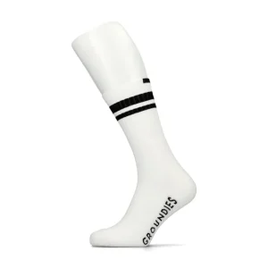 Men Groundies ® Sportsocks