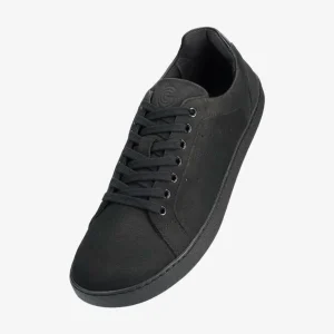 Men Groundies ® Universe Nubuck Men