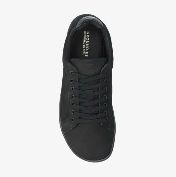 Women Groundies ® Universe Nubuck Women