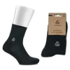 Women Groundies ® Winter Socks