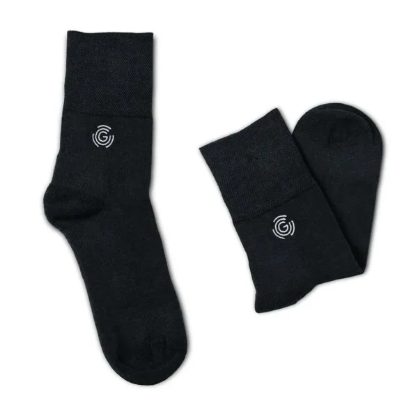 Women Groundies ® Winter Socks