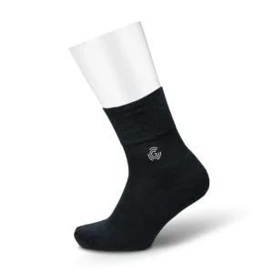 Women Groundies ® Winter Socks